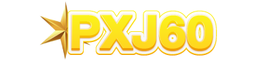 pxj60